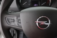 Opel Vivaro 1.5 CDTI