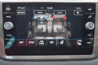 VW Golf Sportsvan VII 1.5 TSI Join DSG