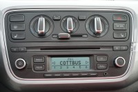 Skoda Citigo 1.0 Style