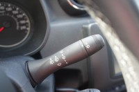 Dacia Duster II 1.2 Prestige
