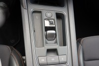 Cupra Formentor 1.4 Hybrid VZ e- DSG