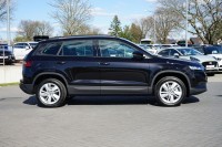 Skoda Karoq 1.5 TSI DSG
