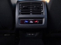 VW Golf VIII Active eTSI DSG