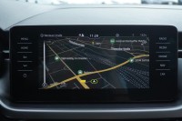Skoda Scala 1.5 TSI Clever