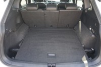 VW Tiguan Allspace 2.0 TDI R-Line 4M