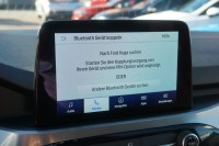 Ford Kuga 1.5 EcoBoost Titanium