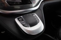 Mercedes-Benz V-Klasse 300 d 4Matic lang Aut.
