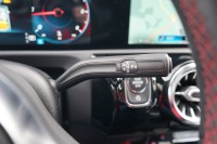 Mercedes-Benz CLA 220 220d SB AMG Line