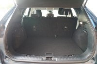 Ford Kuga 2.0 EcoBlue Titanium