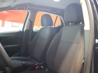 Opel Mokka X 1.4 Turbo Automatik