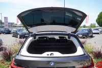 BMW 320 e Touring