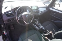 BMW 225 xe Advantage