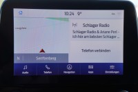 Ford Tourneo Custom 2.0 TDCi Titanium
