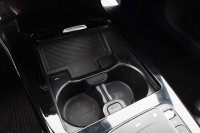Mercedes-Benz CLA 180 SB Progressive