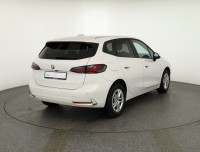 BMW Active Tourer 218d