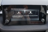 Skoda Fabia 1.0 TSI