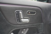 Mercedes-Benz GLA 35 AMG 4Matic