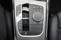BMW 330 330e M-Sport Touring PHEV