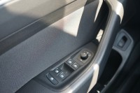 VW Passat Variant 2.0 TDI DSG Business