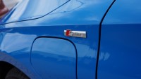 Audi A3 40 TFSI e-tron Sportback S line