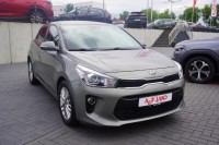 Kia Rio 1.4 Dream Team