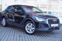 Audi Q2 1.5 TFSI