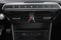 MG MG3 1.5 Comfort