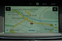 Opel Astra K 1.2 Turbo Edition