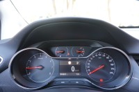 Opel Crossland 1.2 DI Turbo Aut.
