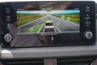 Skoda Scala Monte Carlo 1.5 TSI DSG