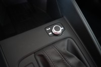 Audi A1 Sportback 30 TFSI S-tronic