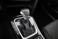 Kia cee'd Sporty Wagon Ceed SW 1.6 Plug-in Hybrid Vision