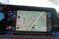 VW Golf VIII 1.0 eTSI Active