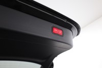 Mercedes-Benz C 200 C200 d T Avantgarde Night