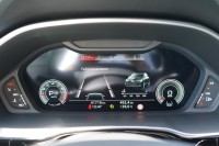 Audi Q3 S-Line