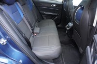 Lynk&Co 01 1.5 TD PHEV Aut.