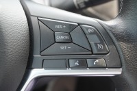 Nissan Micra 1.0 IG-T N-Sport