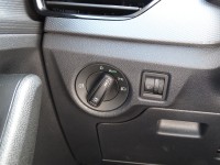 Skoda Kamiq 1.5 TSI Ambition DSG