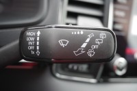 Skoda Karoq 2.0 TDI Sportline 4x4