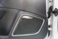Audi A1 Sportback 1.4 TFSI S-line