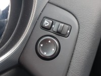 Nissan Qashqai 1.3 DIG-T DCT Tekna