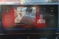 Peugeot 5008 GT 1.2 PureTech 130 Aut.