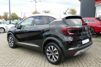 Renault Captur II 1.3 TCE Intens EDC