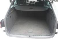 Skoda Superb Combi 2.0 L&K 4x4