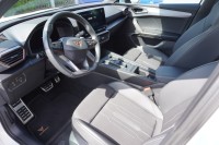 Cupra Leon Sportstourer 1.4 VZ e-HYBRID DSG