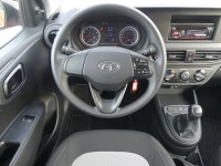 Hyundai i10 1.0 Select