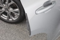 Ford Kuga 1.5 EB ST-Line X