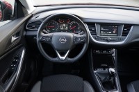 Opel Grandland X 1.5 D Innovation