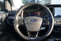 Ford Tourneo Courier Active 1.0 EB Aut.