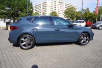 Cupra Leon 1.5 TSI